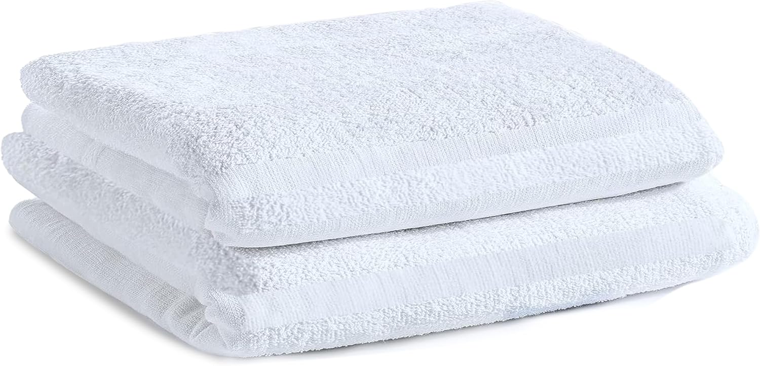 IHRAM