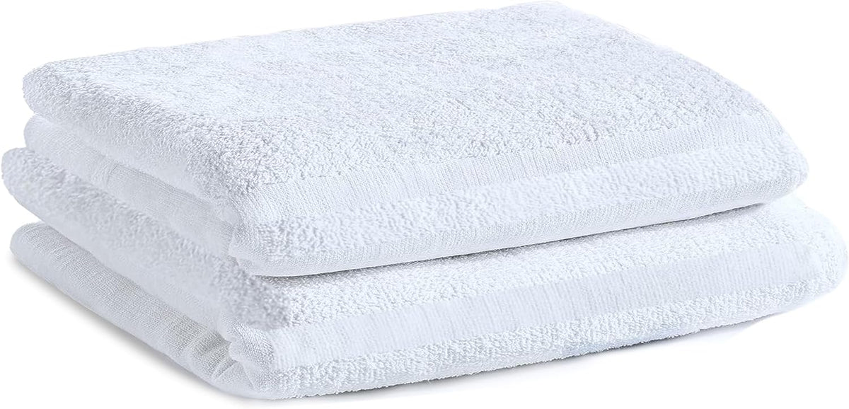 IHRAM