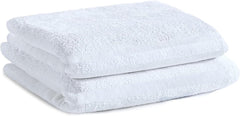 IHRAM