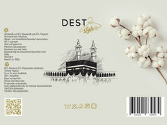 IHRAM SET