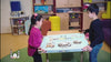 kinder moschee mymescid